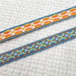 Sa33679583ad34f8199557fb9500b38e7B