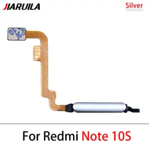 Sa33de7029480475a9c38d2f7d4b12f12M