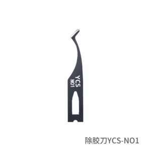 Sa355dc13eeb1441992a05b2d66b8964ay