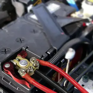 Sa36217e288714cb4a4a644c8e73bce00v