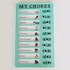 Sa3780a31f5854d268cdb86c1981d6eaav