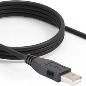 Nikon UC-E1 USB Data Cable for Coolpix Cameras 13 Sa380f42c996841238430f0e5228f6b73p