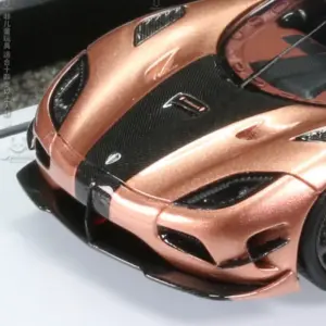 Sa38c6b4edf3d4c56aeb3abe1cdc424e1K