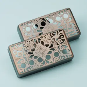 Sa38fe135af2946269e4383921ef2d5a83 1