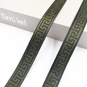 Sa39e8638295b4a5aadeb6dc8cdf72778j