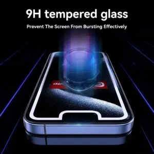 G+OCA PRO Screen Replacement Glass for iPhone 36 Sa3a732c72dda4afd9196a865fb6e909b3