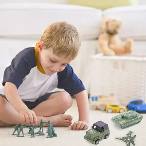 Sa3ad720b64414e128e32f30e3ddeb2afX