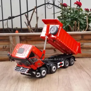 Sa3b158b337394da0b871e3f4940c4e857