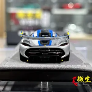 Sa3b958295a9e4a00864a1d7c615cb154K