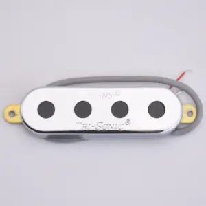 Sa3b95a59ef2f4ff88f2f210e7394d051m