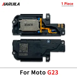 Sa3be0c7bc2b2452fa01834e7f79a22b37