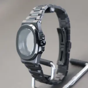 Sa3c1d50f2e7644bdb001f8ce38c972aaV