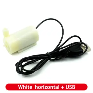 Sa3c5064b874c4e70887e8cfdabd7d56fg