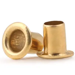 Sa3c58ec8f2b8419b8cb76e7dc7b58119v