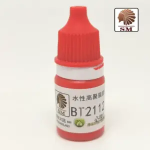 SHEIK MAINLAND Model Paint Set - 8 Colors 5ml 34 Sa3ccce6bfba94cc2a99b1629f20f9faaQ