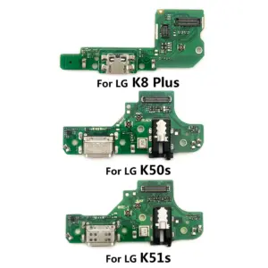 USB Charging Port Board for LG Devices 17 Sa3ce0999165747dc9dd986dd99786cefG