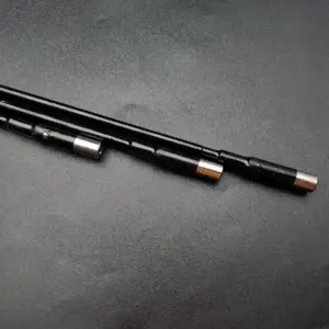 Double Course Truss Rod Set, 5 Pieces A3 Steel 21 Sa3d4c786f1d64227abce58a6692441cc9