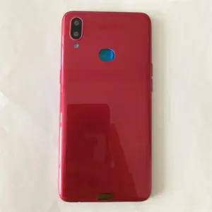 Samsung Galaxy A10S Battery Cover - Color Options 8 Sa3d7247a83e84bc3a058bf312b9125a49