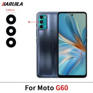 Sa3da118cf2bf4daebf1f27e109da00b1K