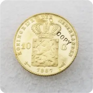 Sa3ee0c1f688a4572922d8a0588f74c5cL