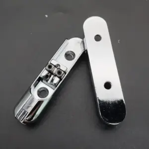 Sa3f4e74b61814faab75ef8160b6bdb672