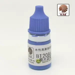 Sa3f60cac0fc641b9b44592dad71b039ar