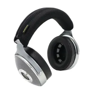 Sa40fb45ea9dc454f8d994e8e329efbf6D