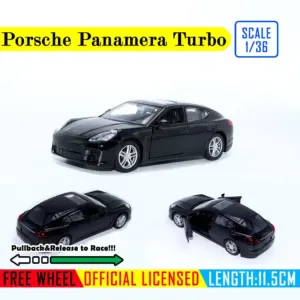 1:36 Porsche Diecast Model Car Collection 42 Sa415ce039d3943c8ae57ecdf22b48af5P