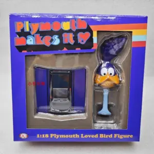 Sa420e37e86fa4b5ca44f1539de23d137I