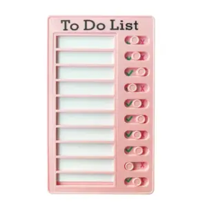 Sa42254f3c560403aa1fda3b240ac5af7p