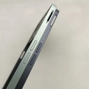 Oppo Realme C35 Replacement Housing Set 17 Sa427fac865c847f1bb5f0a223df9c178h