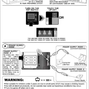 Sa43c9862c46f4eb2a8e0b2d4929d9eaf5