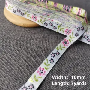 Sa449ddddee394d29b2d70fd371e82b453