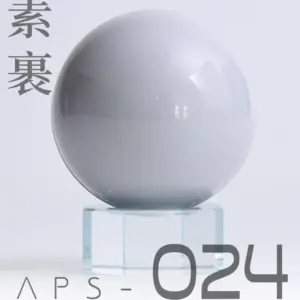 ANCHORET Model Paint White Series 30ml Set 14 Sa44c5071bdbf4bfb9386f6b4536fd9789