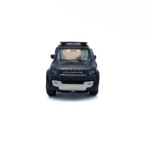 Sa44cec3fea1f42708dffbe3c503d303af