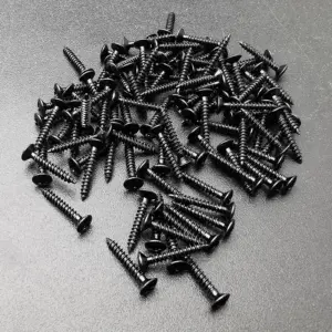 Sa452a1acba5d4c1681ac22e9fbdc9a6eP