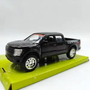 Sa45879c7cacd40818df02492cfbe55acR