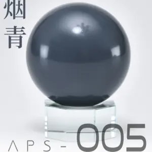 ANCHORET AT MG Oil Paint Set 30ml - 17 Colors 30 Sa462d7f7ef6a47daa8fd5cb18df0b60ai