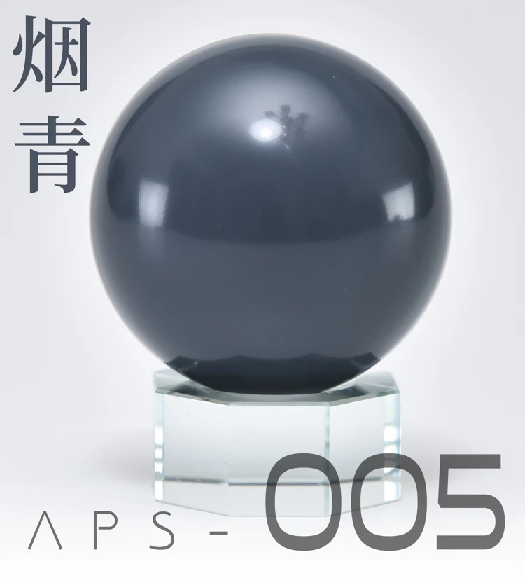 ANCHORET AT MG Oil Paint Set 30ml - 17 Colors 6 ANCHORET AT MG Oil Paint Set 30ml - 17 Colors - Image 6