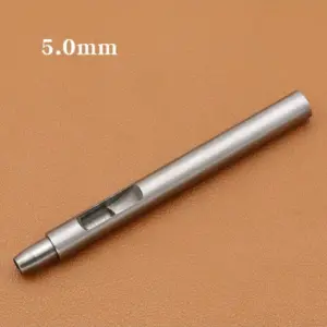 Sa46cfa1673854f0ea49de18e2f61c300I