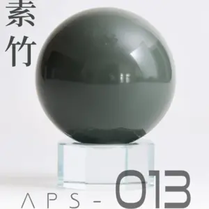 ANCHORET AT MG Oil Paint Set 30ml - 17 Colors 38 Sa470e0e6fe4d4cd3b06255a9f42ef396g