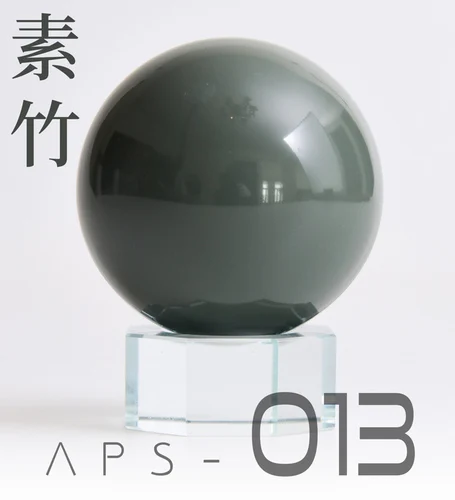 ANCHORET AT MG Oil Paint Set 30ml - 17 Colors 14 ANCHORET AT MG Oil Paint Set 30ml - 17 Colors - Image 14