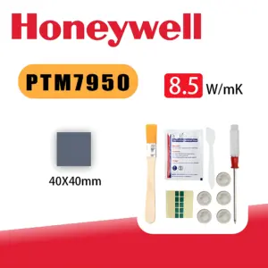 Sa472efff36db42f69c8c52ab92ae86c17