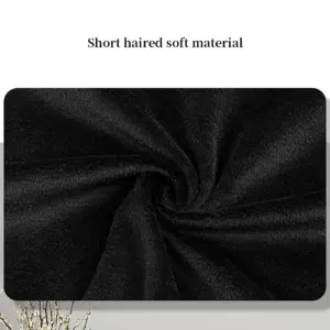 Sa4761de1d39044998d2e7ffb8fecebdfN