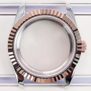 Sa476f3a4aa0b4364953fa455d346f0ddk