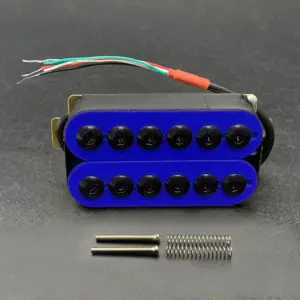 Sa4775b41fe5b4ab58bb5becb90b82bf7a