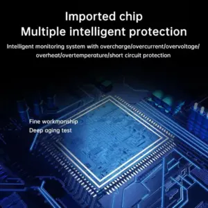 Sa47cd14942994cf1afc3ca77fe5b4ff9P