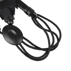 Universal Saxophone Neck Strap for All Saxophones 14 Sa47f3fb4ea22421c9018ad264e67b854A