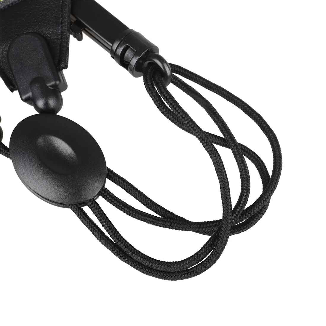 Universal Saxophone Neck Strap for All Saxophones 6 Universal Saxophone Neck Strap for All Saxophones - Image 6