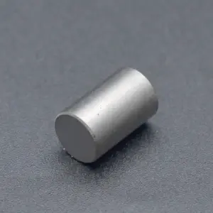 Sa485705f8c524eda80936edbc69fb886K